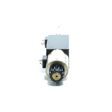  WE10DA 92C 0240-G0 Used